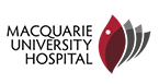 Macguaria University Hospital 