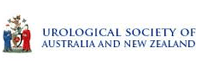 Urological Society Of Australia New Zealand