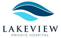 Lakeview Private Hospital